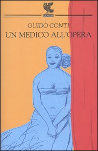 Un medico all'Opera