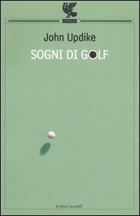 Sogni di golf