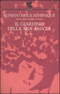 Il giardino della mia amata