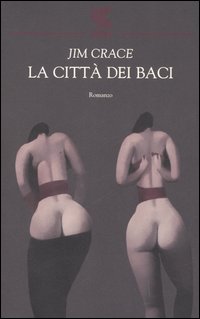 La città dei baci