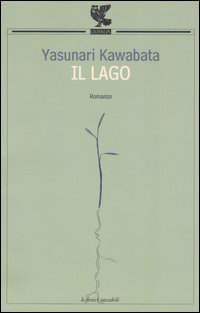 Il lago