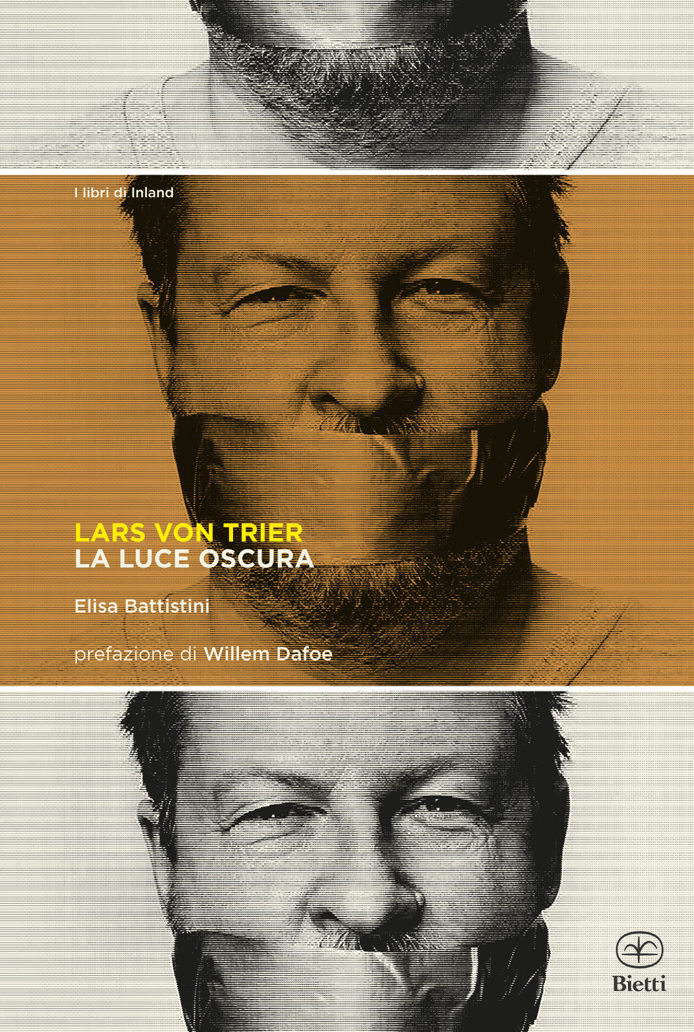 Lars Von Trier. La luce oscura