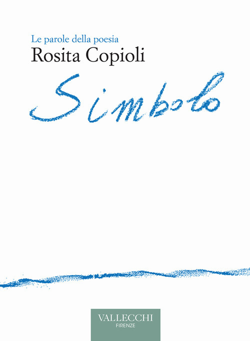 Simbolo