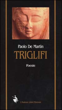 Triglifi