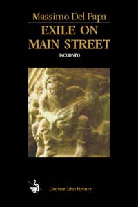 Exile on Main Street