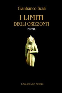 I limiti degli orizzonti