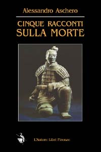 Cinque racconti sulla morte