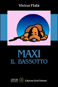 Maxi il bassotto
