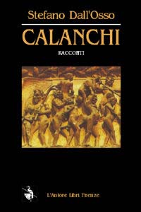 Calanchi