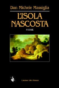 L'isola nascosta