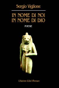 In nome di noi, in nome di Dio