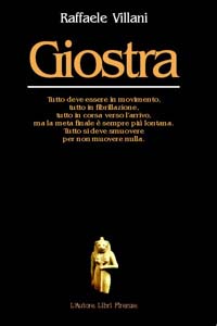 Giostra