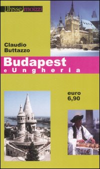 Budapest e Ungheria