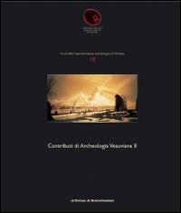 Contributi di archeologia vesuviana. Vol. 2