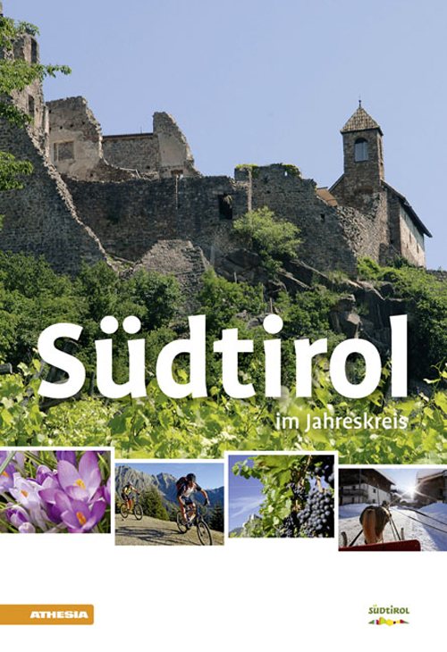 Südtirol