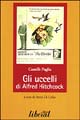 Gli uccelli di Alfred Hitchcock
