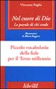Nel cuore di Dio