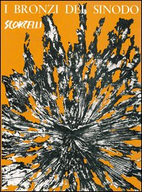 I bronzi del Sinodo