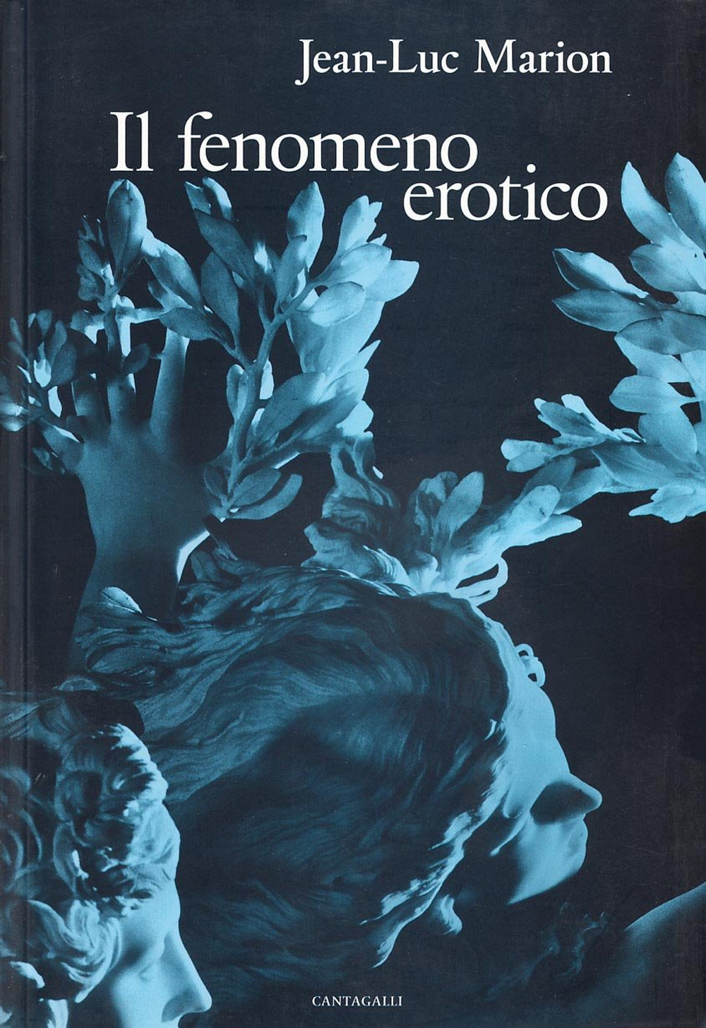 Il fenomeno erotico. Sei meditazioni