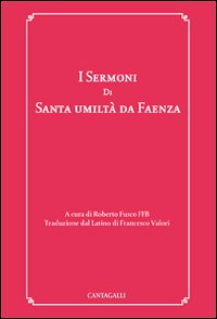 I sermoni