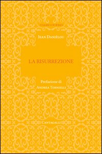 La risurrezione