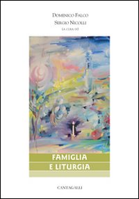 Famiglia e liturgia