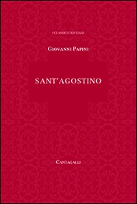 Sant'Agostino