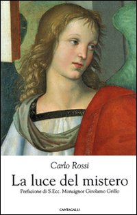 La luce del mistero