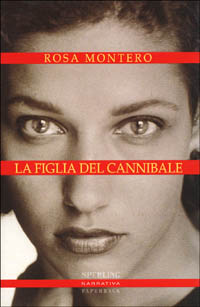 La figlia del cannibale