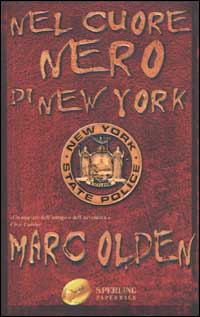 Nel cuore nero di New York