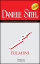 Fulmini