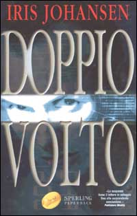 Doppio volto