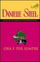 Ora e per sempre
