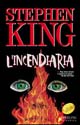 L'incendiaria