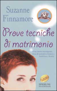 Prove tecniche di matrimonio
