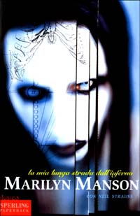 La mia lunga strada dall'inferno