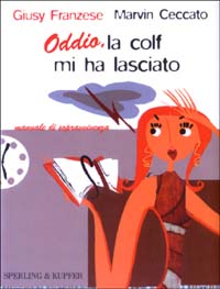 Oddio, la colf mi ha lasciato