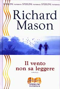 Il vento non sa leggere