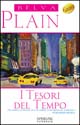 I tesori del tempo