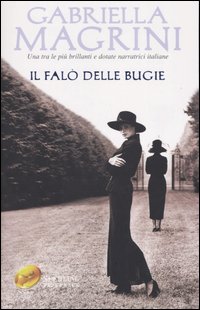 Il falò delle bugie