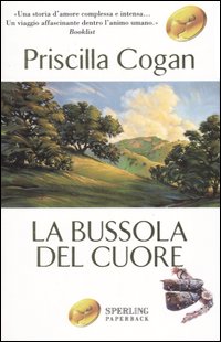 La bussola del cuore
