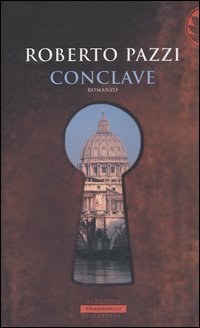 Conclave