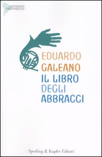 Il libro degli abbracci