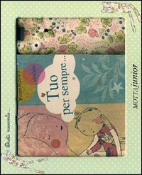 Tuo per sempre