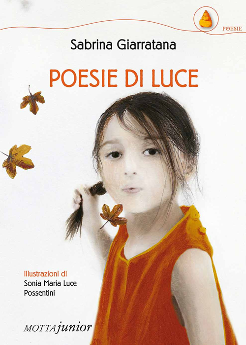 Poesie di luce