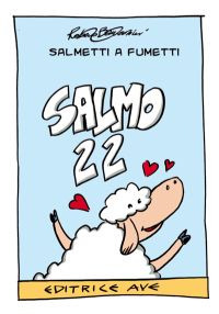 Salmo 22