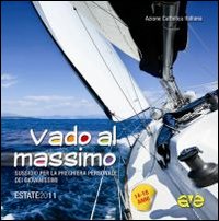 Vado al massimo. Suddidio giovani estate 2011