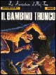 Il bambino tronco