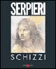 Schizzi