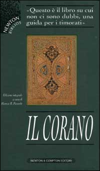 Il Corano